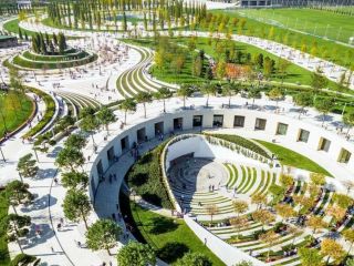 Продаю однокомнатную квартиру фото 8 Краснодар