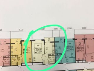 Продаю 1 комнатную квартиру фото Краснодар