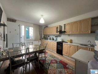 Продаю трешку с мебелью фото Краснодар