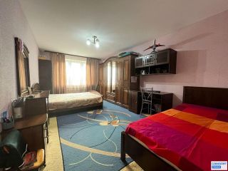 Продаю трешку с мебелью фото 2 Краснодар