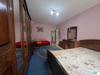 Продаю трешку с мебелью фото 3 Краснодар