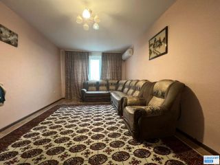 Продаю трешку с мебелью фото 4 Краснодар