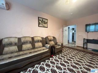 Продаю трешку с мебелью фото 5 Краснодар