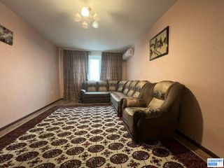 Продаю трешку с мебелью фото 7 Краснодар