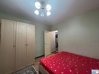 Продаю трешку с мебелью фото 8 Краснодар