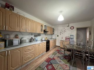 Продаю трешку с мебелью фото 9 Краснодар