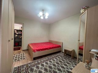 Продаю трешку с мебелью фото 10 Краснодар