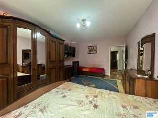 Продаю трешку с мебелью фото 11 Краснодар