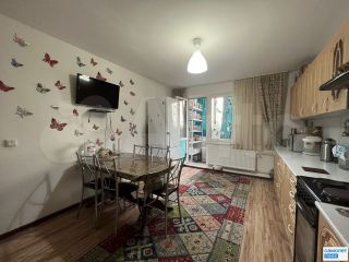 Продаю трешку с мебелью фото 12 Краснодар