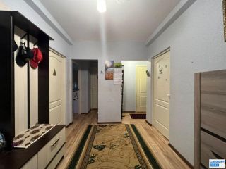 Продаю трешку с мебелью фото 13 Краснодар