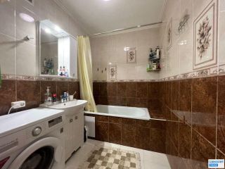 Продаю трешку с мебелью фото 14 Краснодар