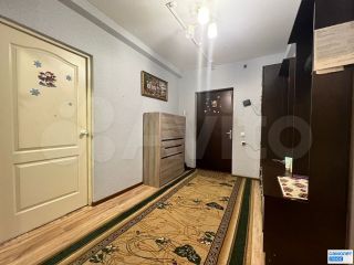 Продаю трешку с мебелью фото 15 Краснодар