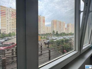 Продаю трешку с мебелью фото 18 Краснодар