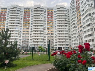 Продаю трешку с мебелью фото 19 Краснодар