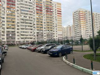Продаю трешку с мебелью фото 20 Краснодар