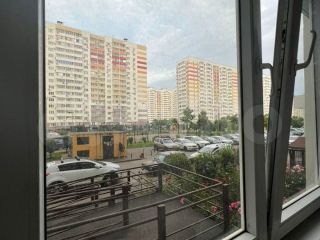 Продаю трешку с мебелью фото 21 Краснодар