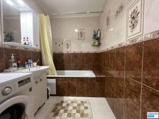 Продаю трешку с мебелью фото 22 Краснодар