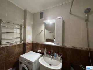 Продаю трешку с мебелью фото 23 Краснодар