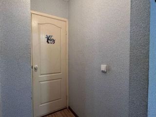 Продаю трешку с мебелью фото 24 Краснодар