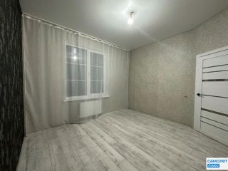 Продаю кирпичный дом фото 2 Краснодар