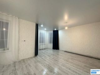 Продаю кирпичный дом фото 3 Краснодар