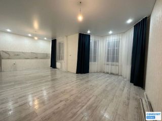 Продаю кирпичный дом фото 5 Краснодар