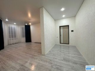 Продаю кирпичный дом фото 6 Краснодар