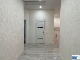 Продаю кирпичный дом фото 7 Краснодар