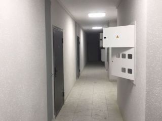 Продам 1 комнатную квартиру фото 4 Краснодар