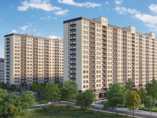Продам 2 комнатную квартиру фото 3 Краснодар