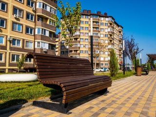 Продаю 2 комнатную квартиру фото 4 Краснодар