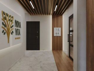 Продается 2 комн. квартира видеонаблюдение фото Краснодар