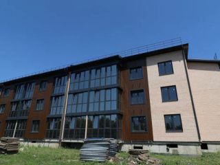 Продается 2 комн. квартира видеонаблюдение фото 4 Краснодар