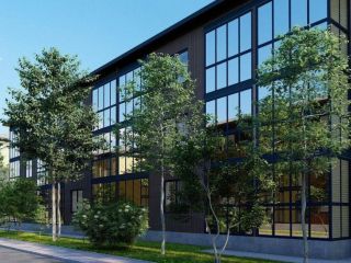 Продам однокомнатную квартиру видеонаблюдение панорамные окна фото 5 Краснодар