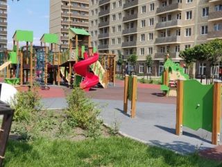 Продаю двухкомнатную квартиру фото 5 Краснодар