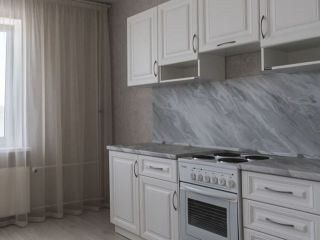 Продам 1 комнатную квартиру фото 5 Краснодар