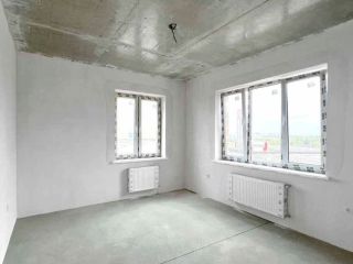 Продам двушку фото 2 Краснодар