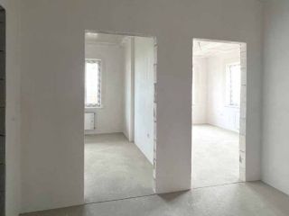 Продам двушку фото 3 Краснодар