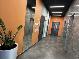 Продам однушку фото Краснодар