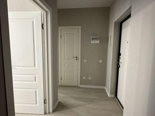 Продам однушку фото 2 Краснодар