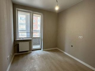 Продам однушку фото 3 Краснодар