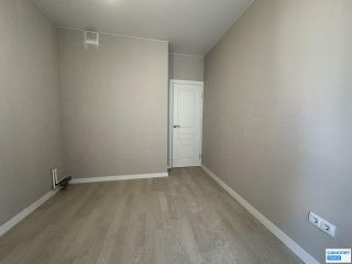 Продам однушку фото 4 Краснодар