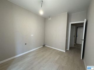 Продам однушку фото 5 Краснодар