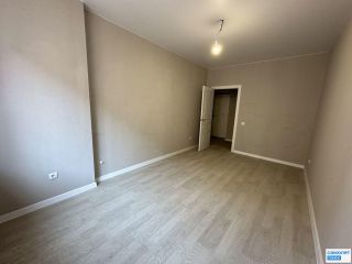 Продам однушку фото 6 Краснодар