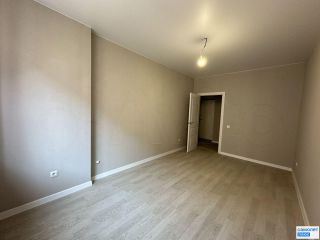 Продам однушку фото 7 Краснодар