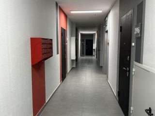 Продам однушку фото 8 Краснодар