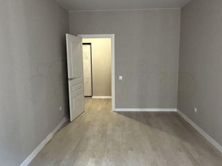 Продам однушку фото 9 Краснодар