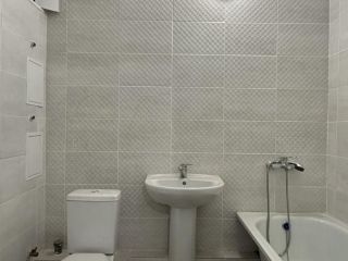 Продам однушку фото 10 Краснодар