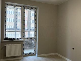 Продам однушку фото 11 Краснодар