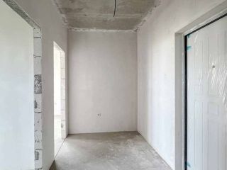 Продается 1 комн. квартира фото 4 Краснодар